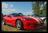 Dodge Viper  - 2